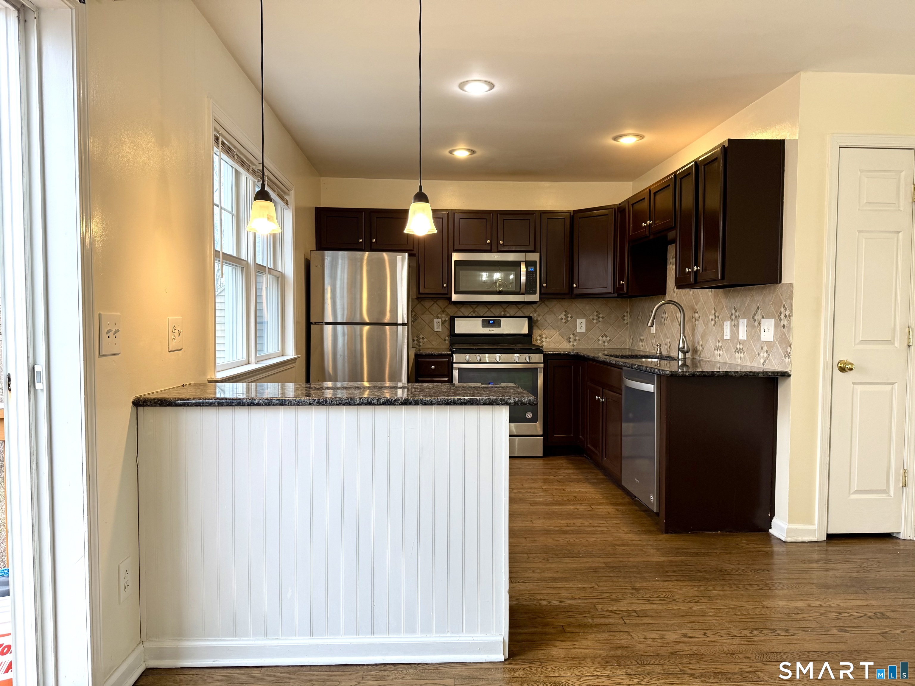 15 Scuppo Road, Unit 603 Danbury, CT 06811 - Photo 10 of 29