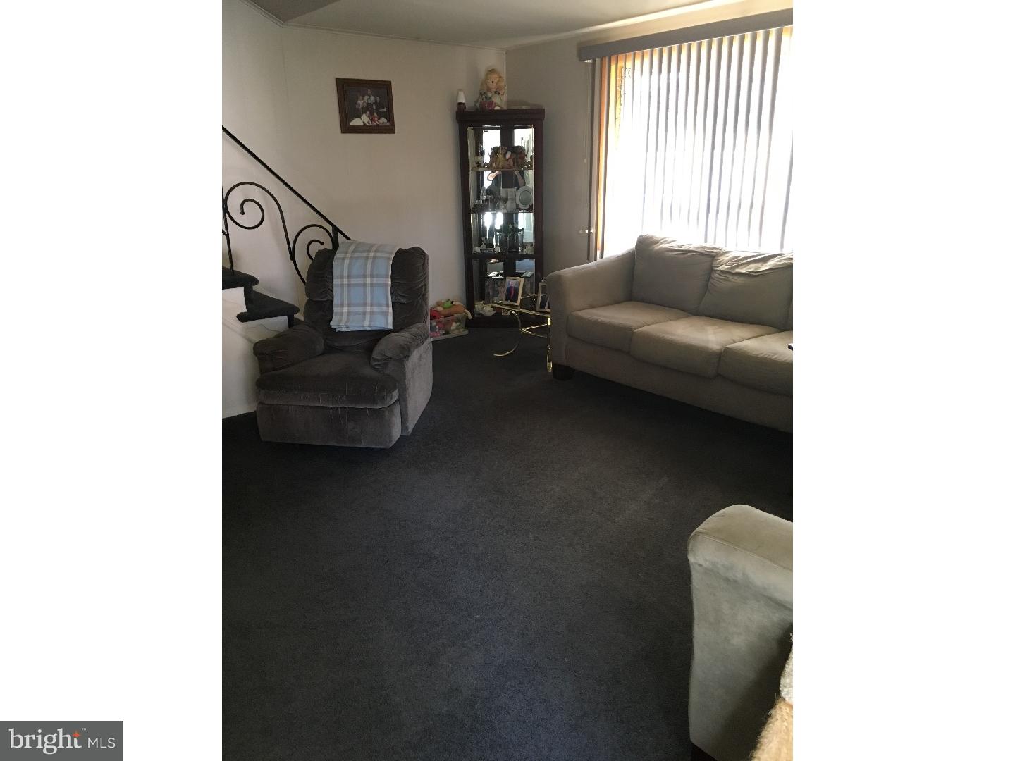 219 Stull Road Ridley Park, PA 19078 - Photo 2 of 19 Living Room