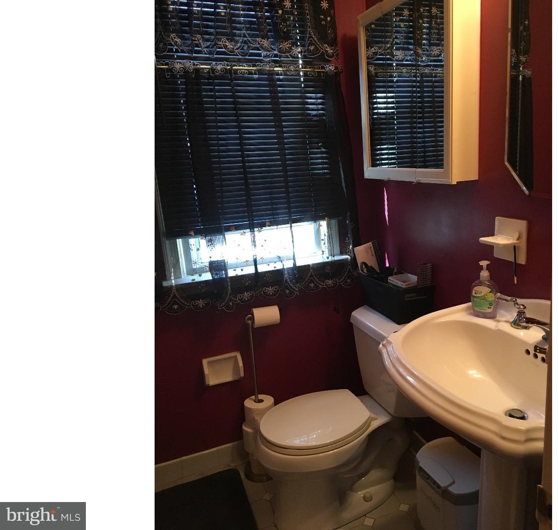 219 Stull Road Ridley Park, PA 19078 - Photo 11 of 19 Bathroom