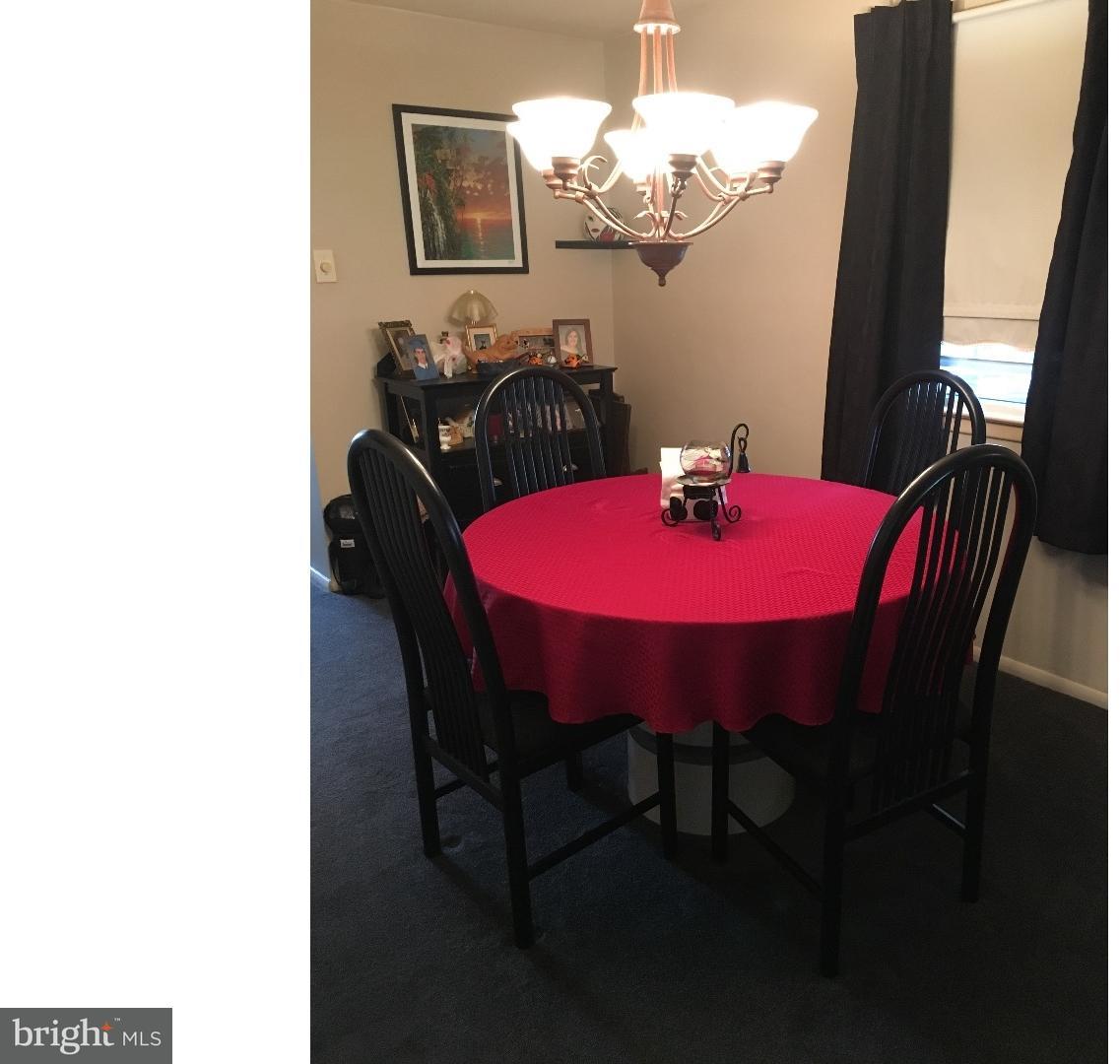 219 Stull Road Ridley Park, PA 19078 - Photo 4 of 19 Dining Room