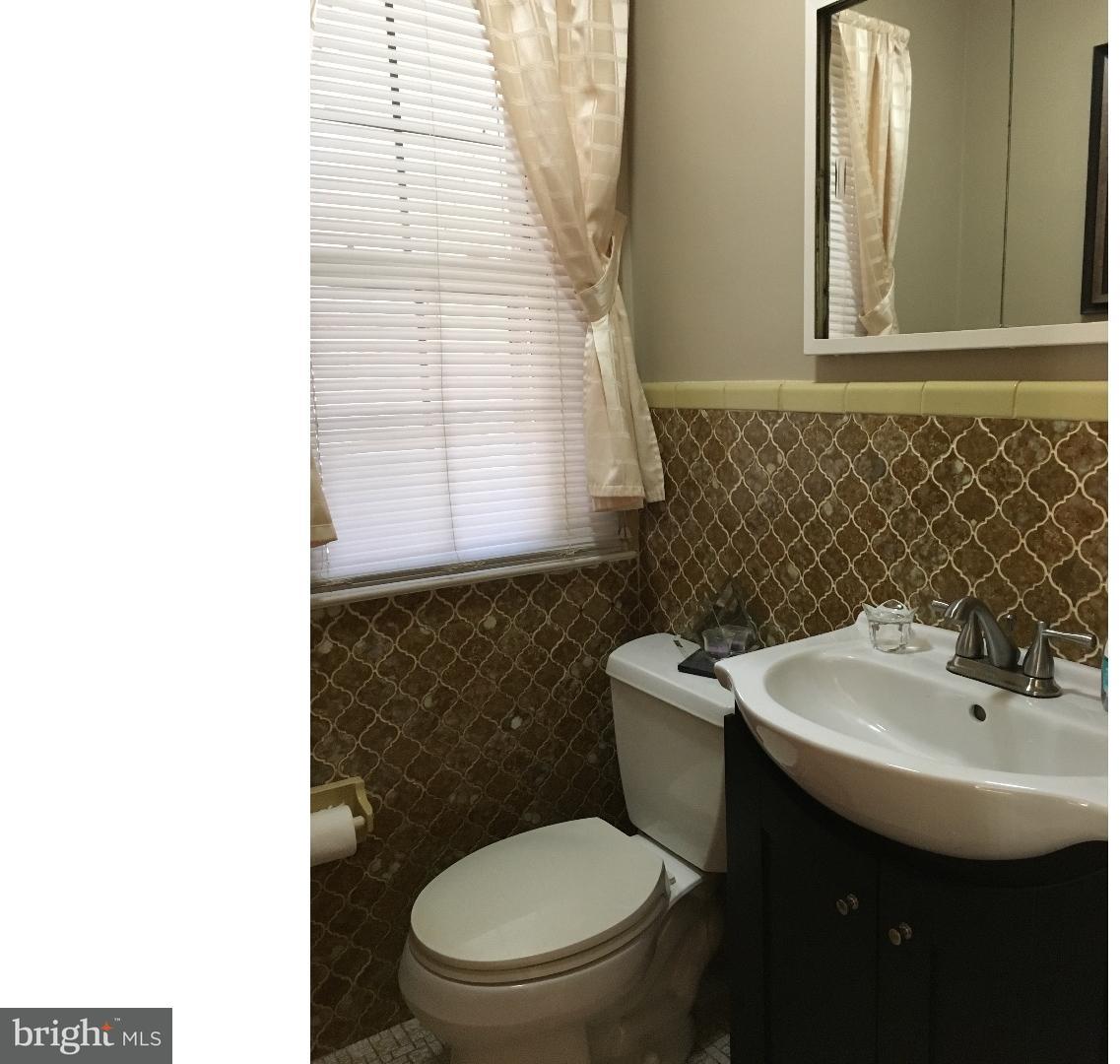 219 Stull Road Ridley Park, PA 19078 - Photo 7 of 19 Bathroom