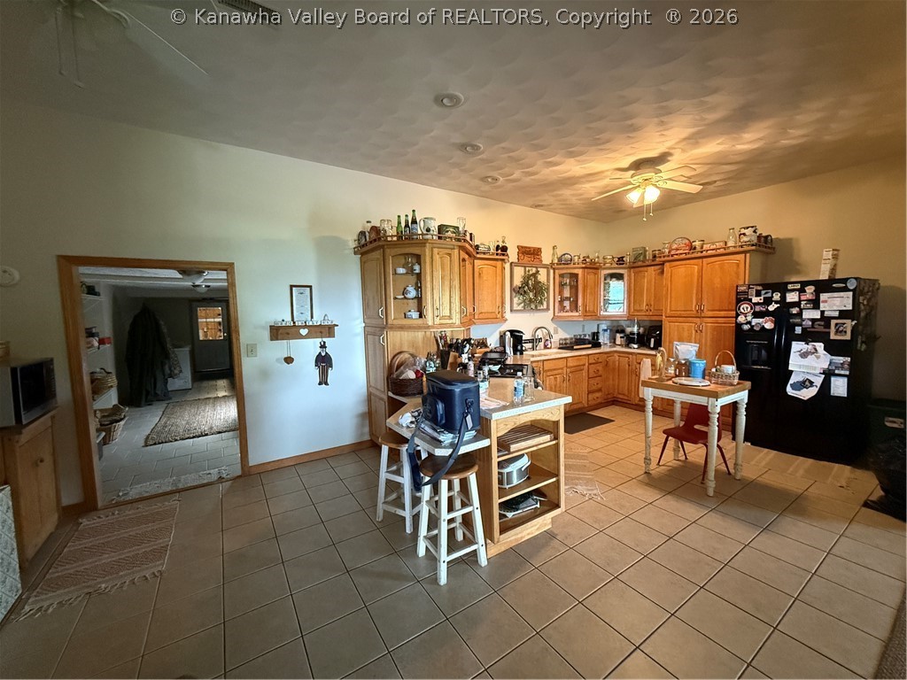 1304 Riffee Ridge Given, WV 25245 - Photo 32 of 49 Gallery Image 32