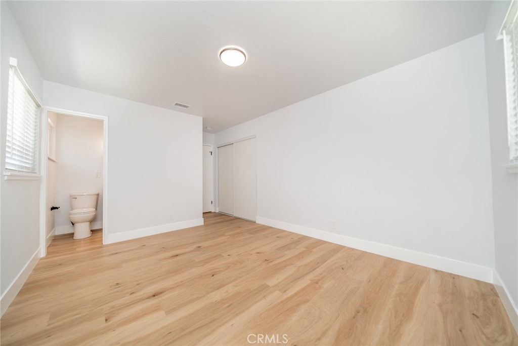 6458 Rhonda Road Riverside, CA 92504 - Photo 21 of 30 Gallery Image 21