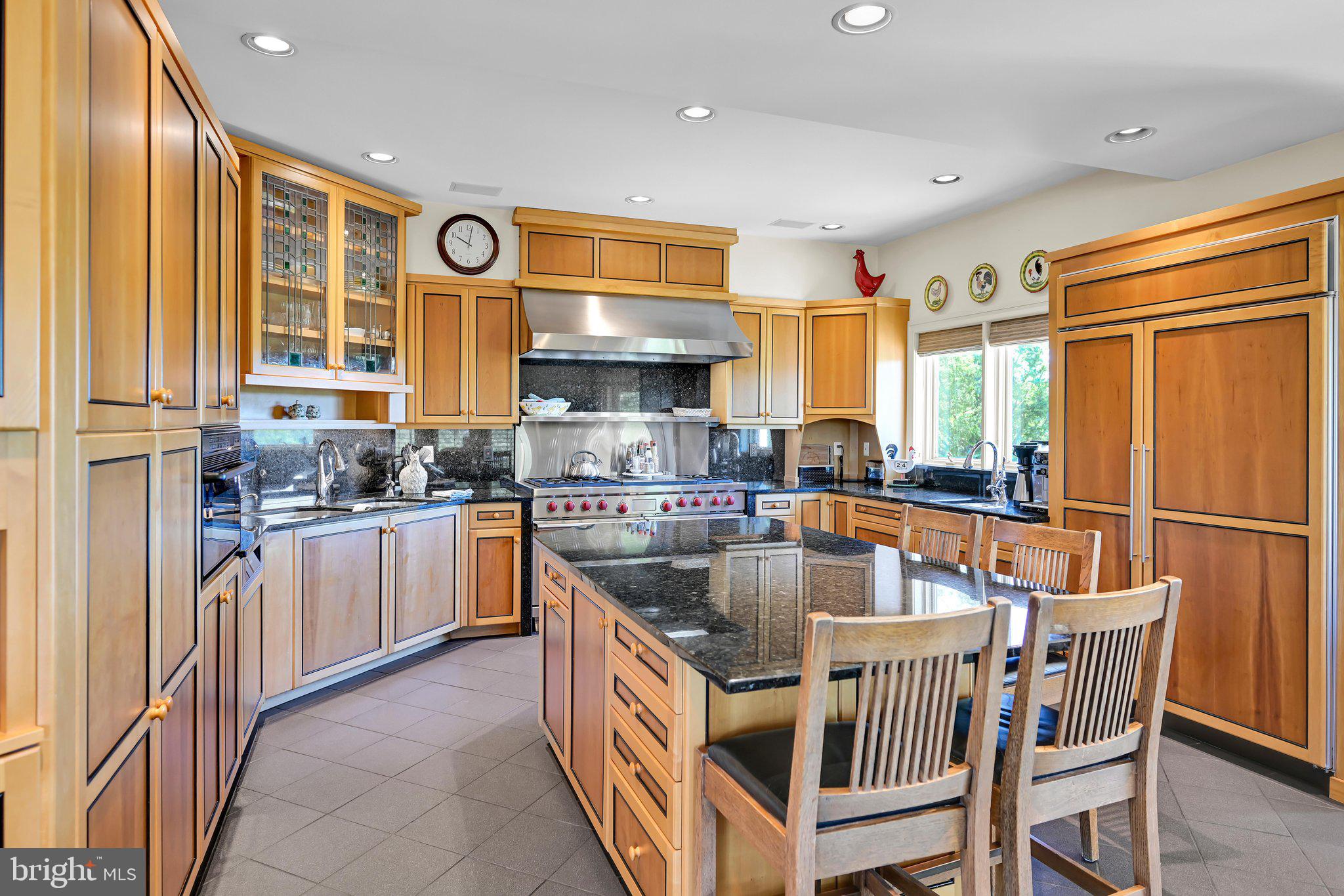 76 Zehner Road Landingville, PA 17972 - Photo 32 of 79 Kitchen