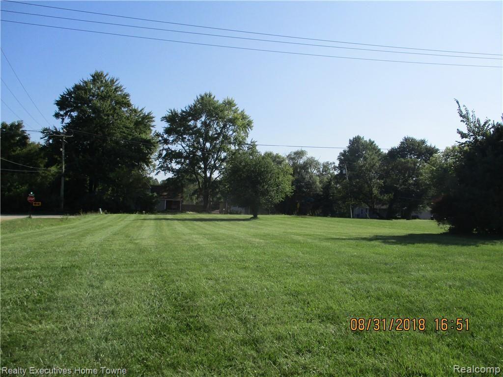 19 Stinson Road Memphis, MI 48041 - Photo 4 of 22 IMG_5697.JPG