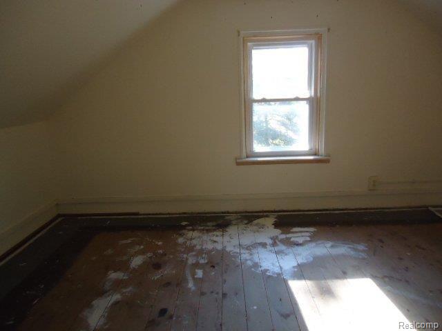 6545 Wellman Line Road Croswell, MI 48422 - Photo 12 of 13 DSC01924.JPG