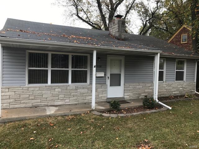 3138 Ashby Road St. Ann, MO 63074 - Photo 1 of 22 Gallery Image 1