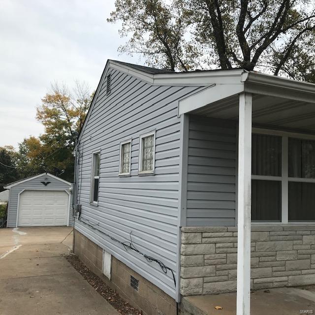 3138 Ashby Road St. Ann, MO 63074 - Photo 2 of 22 Gallery Image 2
