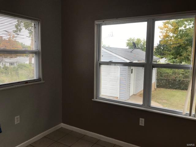 3138 Ashby Road St. Ann, MO 63074 - Photo 11 of 22 Gallery Image 11