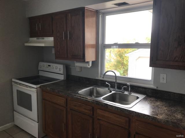 3138 Ashby Road St. Ann, MO 63074 - Photo 12 of 22 Gallery Image 12