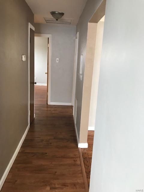 3138 Ashby Road St. Ann, MO 63074 - Photo 13 of 22 Gallery Image 13