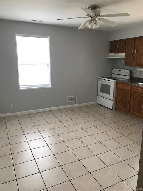 3138 Ashby Road St. Ann, MO 63074 - Photo 14 of 22 Gallery Image 14