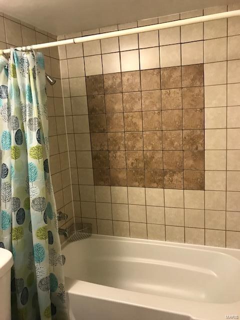3138 Ashby Road St. Ann, MO 63074 - Photo 16 of 22 Gallery Image 16