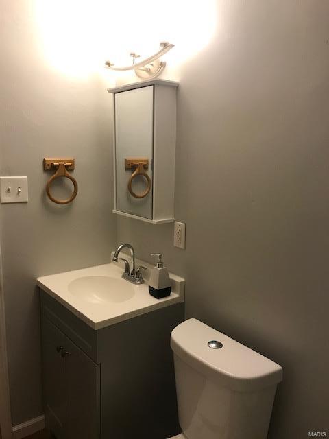 3138 Ashby Road St. Ann, MO 63074 - Photo 17 of 22 Gallery Image 17