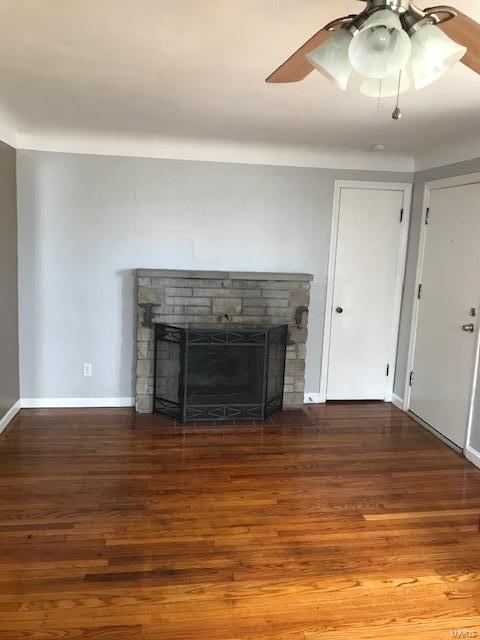 3138 Ashby Road St. Ann, MO 63074 - Photo 5 of 22 Gallery Image 5