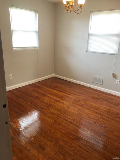3138 Ashby Road St. Ann, MO 63074 - Photo 6 of 22 Gallery Image 6