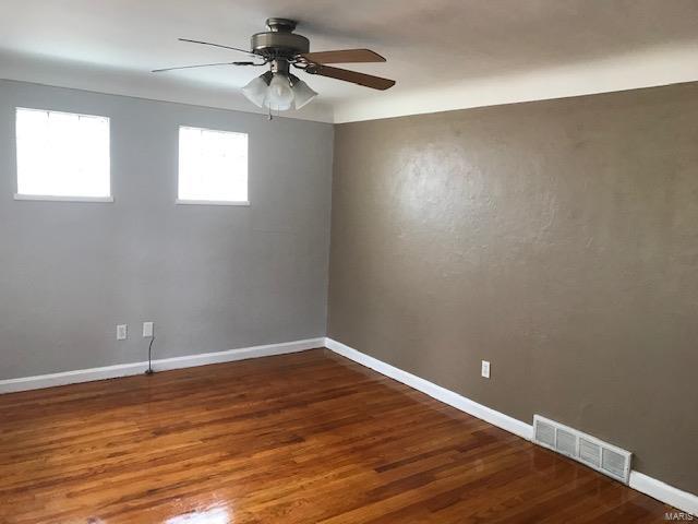 3138 Ashby Road St. Ann, MO 63074 - Photo 8 of 22 Gallery Image 8