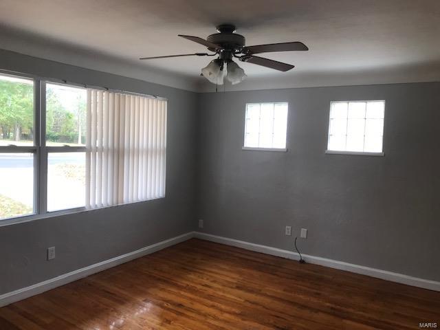 3138 Ashby Road St. Ann, MO 63074 - Photo 9 of 22 Gallery Image 9