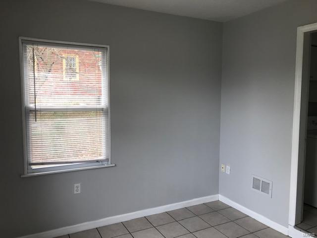 3138 Ashby Road St. Ann, MO 63074 - Photo 10 of 22 Gallery Image 10