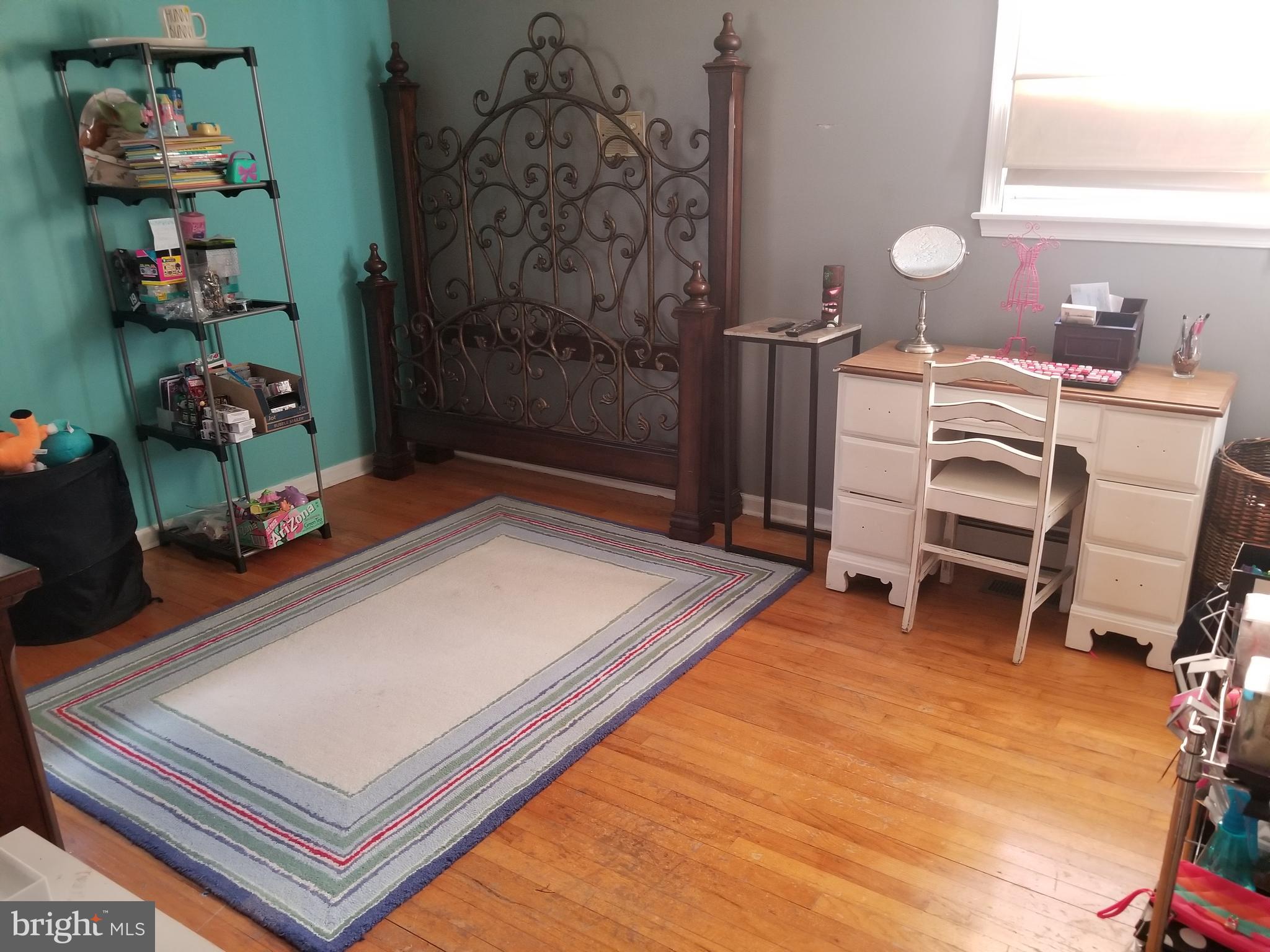 813 Vale Road Bel Air, MD 21014 - Photo 32 of 37 Gallery Image 32