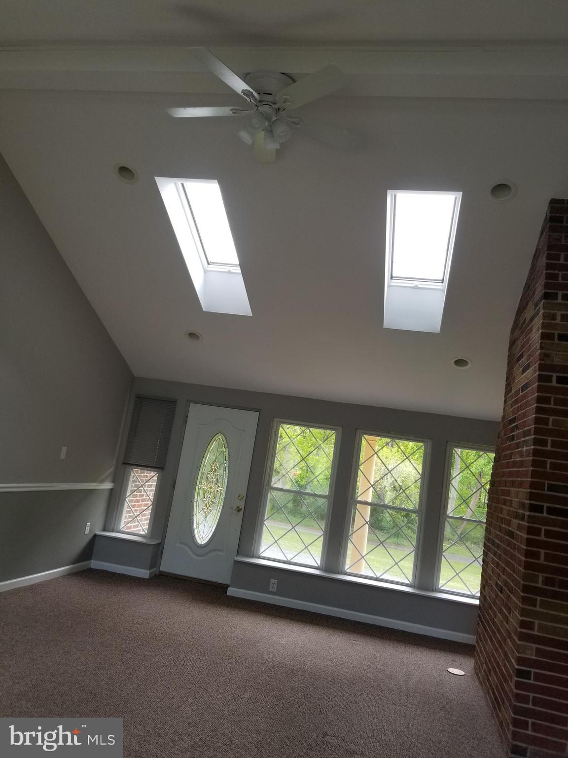 813 Vale Road Bel Air, MD 21014 - Photo 36 of 37 Gallery Image 36