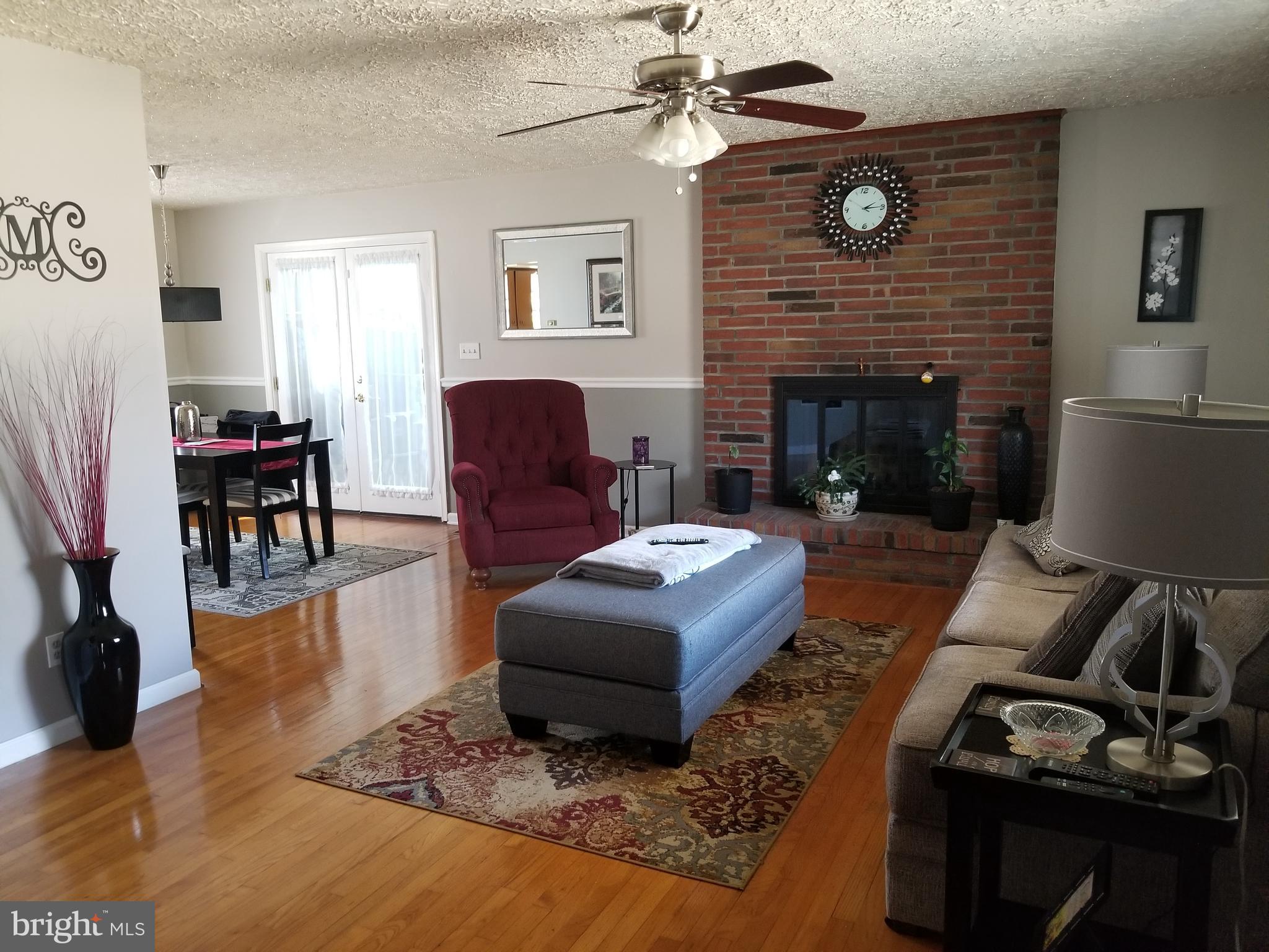 813 Vale Road Bel Air, MD 21014 - Photo 5 of 37 Gallery Image 5