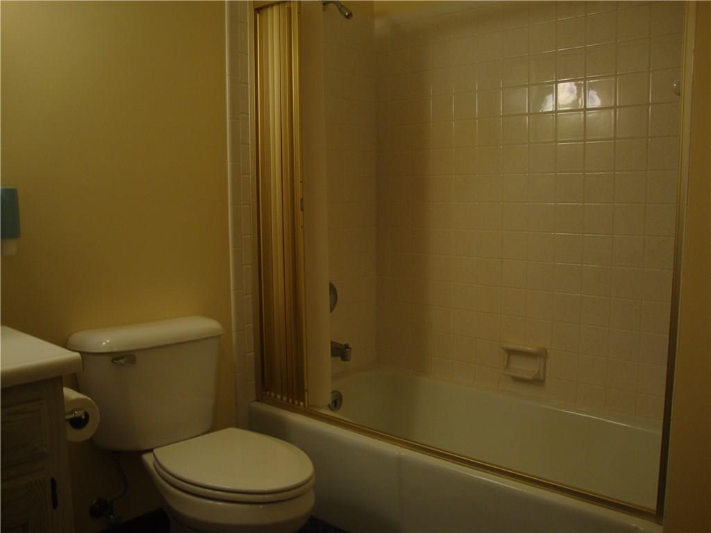 5115 Stillwell Road Piqua, OH 45356 - Photo 35 of 40