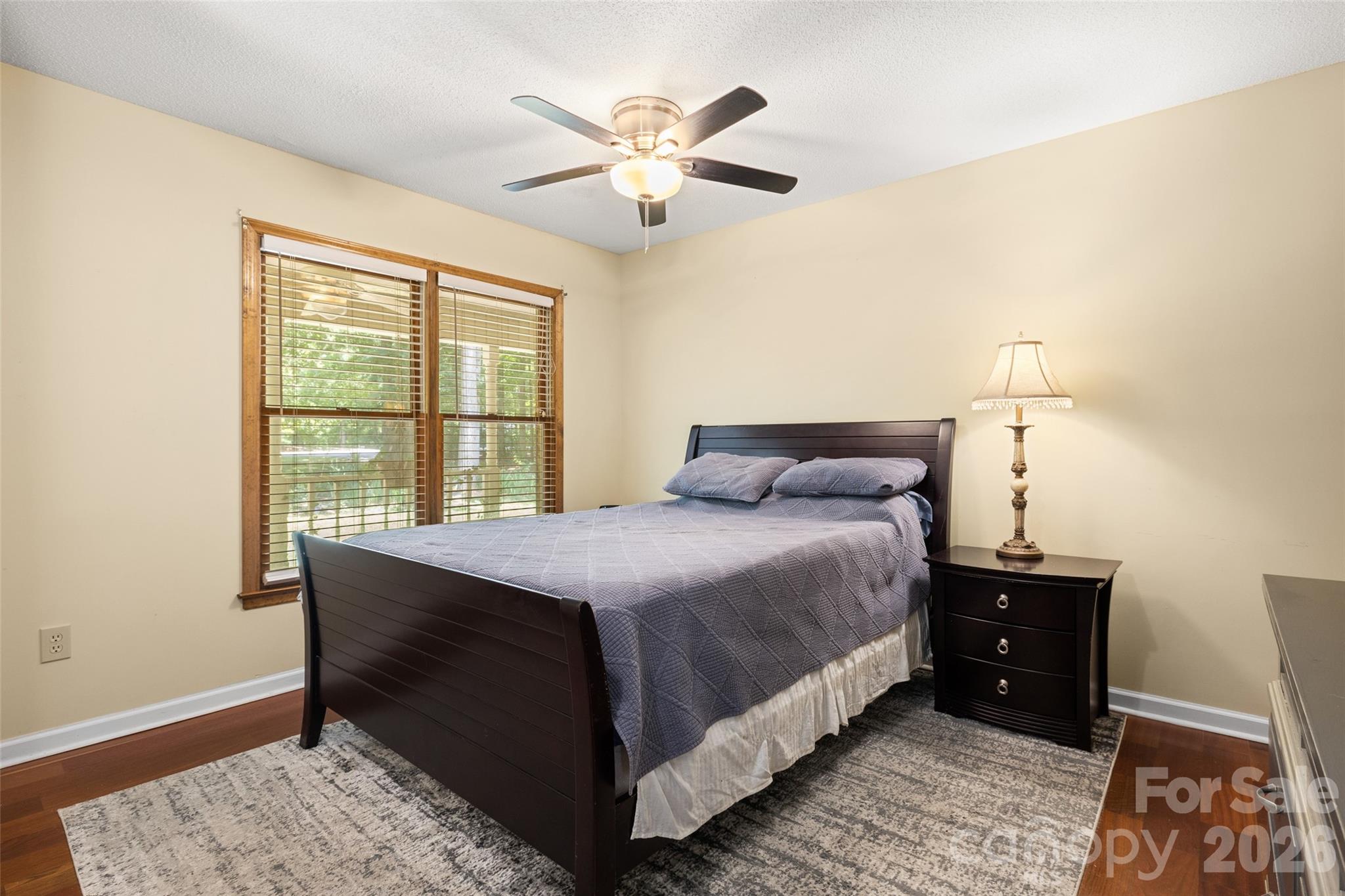 1333 Rabbit Run Road York, SC 29745 - Photo 10 of 31