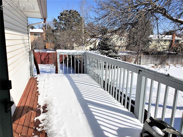 6310 Chippewa Road Colorado Springs, CO 80915 - Photo 12 of 21 Gallery Image 12