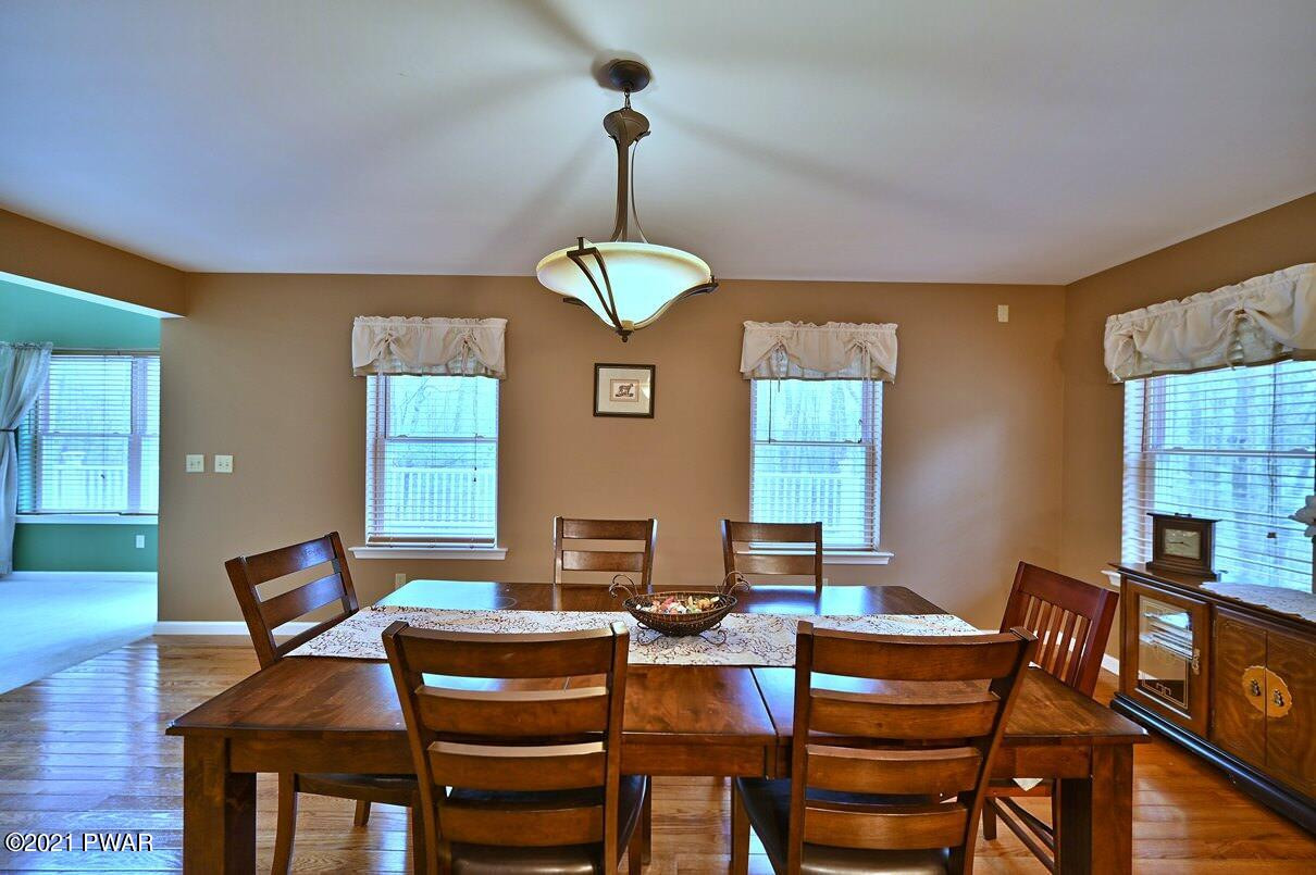 116 Bridle Road Lackawaxen, PA 18435 - Photo 27 of 122