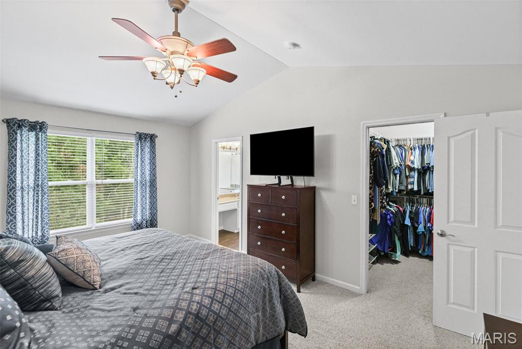 5241 Arrow Ridge Place Imperial, MO 63052 - Photo 20 of 48
