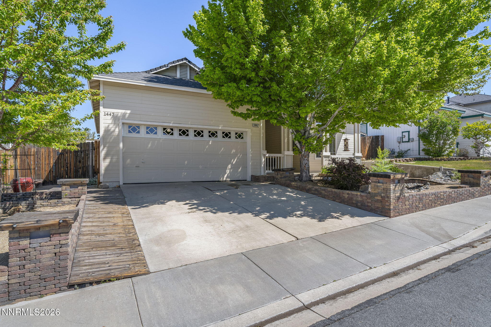 1447 Amston Road Reno, NV 89511 - Photo 38 of 39 2-web-or-mls-_DSC7707