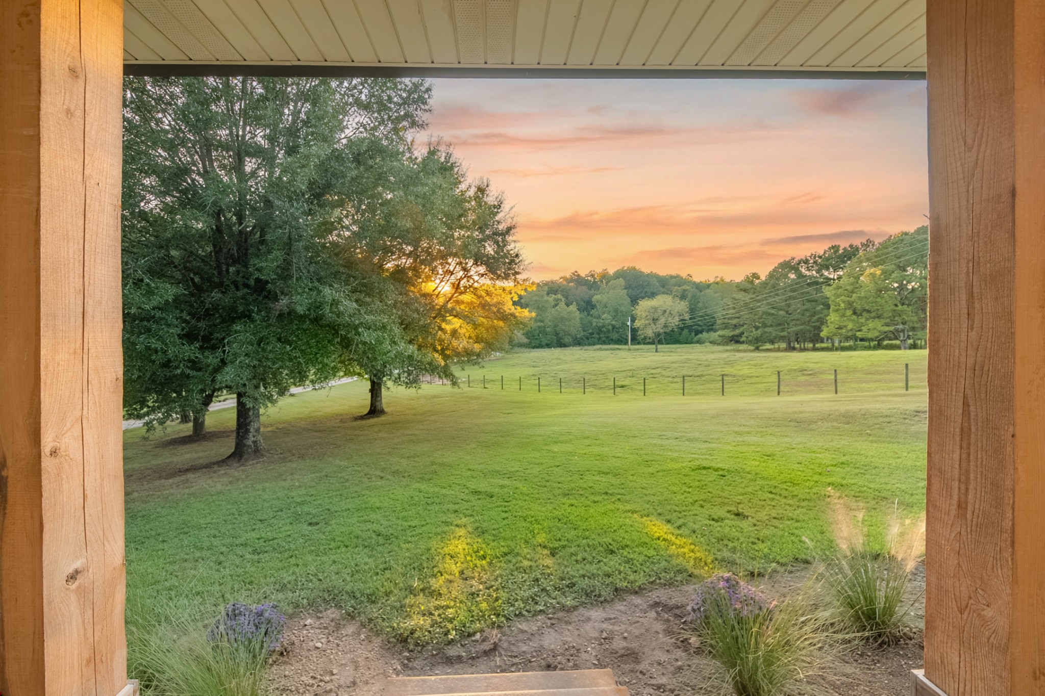 78 Shannon Road Leoma, TN 38468 - Photo 3 of 10 Gallery Image 3