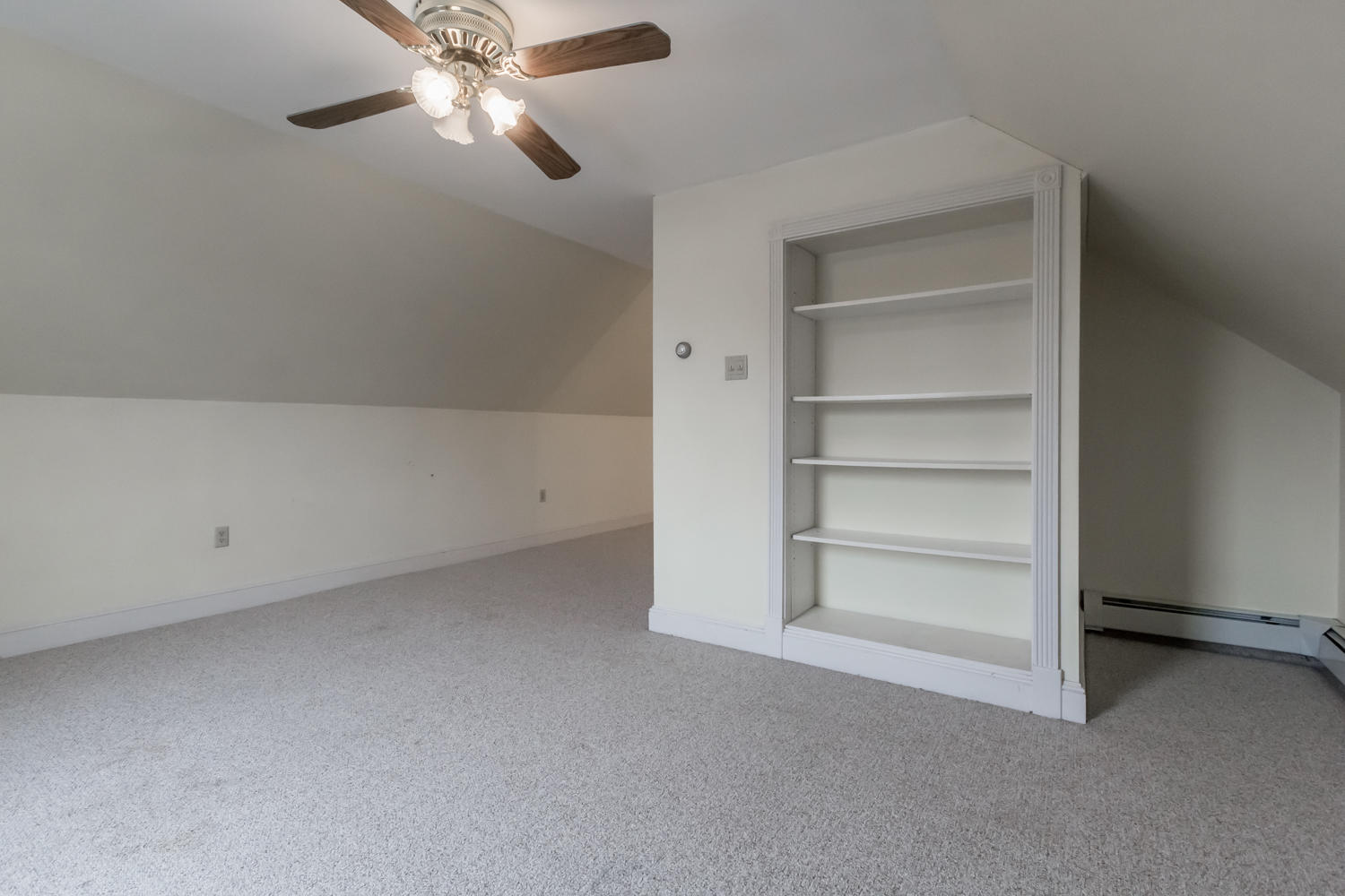 33 Eastfield Road Portland, ME 04102 - Photo 49 of 59 20190420rf-71068