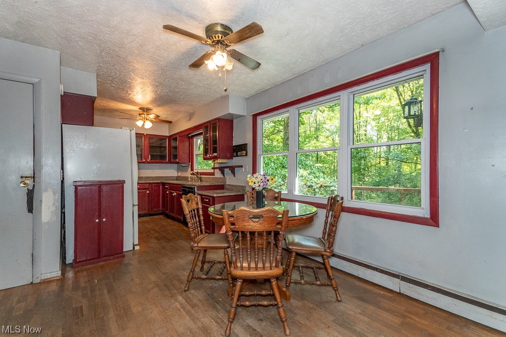 10100 Chillicothe Road Willoughby, OH 44094 - Photo 11 of 27