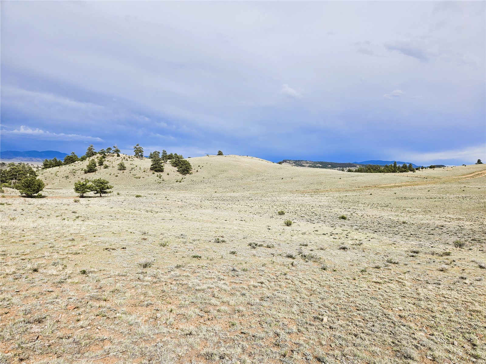 Pcs#24131 Chato Road Hartsel, CO 80449 - Photo 19 of 28