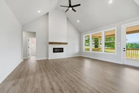 $500,000 | 179 Cojohodo Court, McMinnville, TN 37110