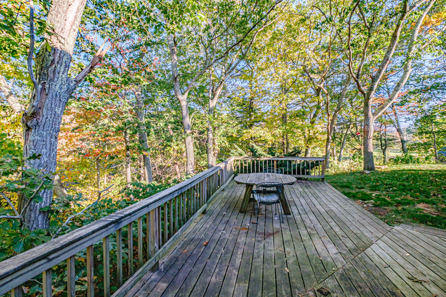 278 Campbell Pond Road West Bath, ME 04530 - Photo 17 of 41 20201012gp-62028