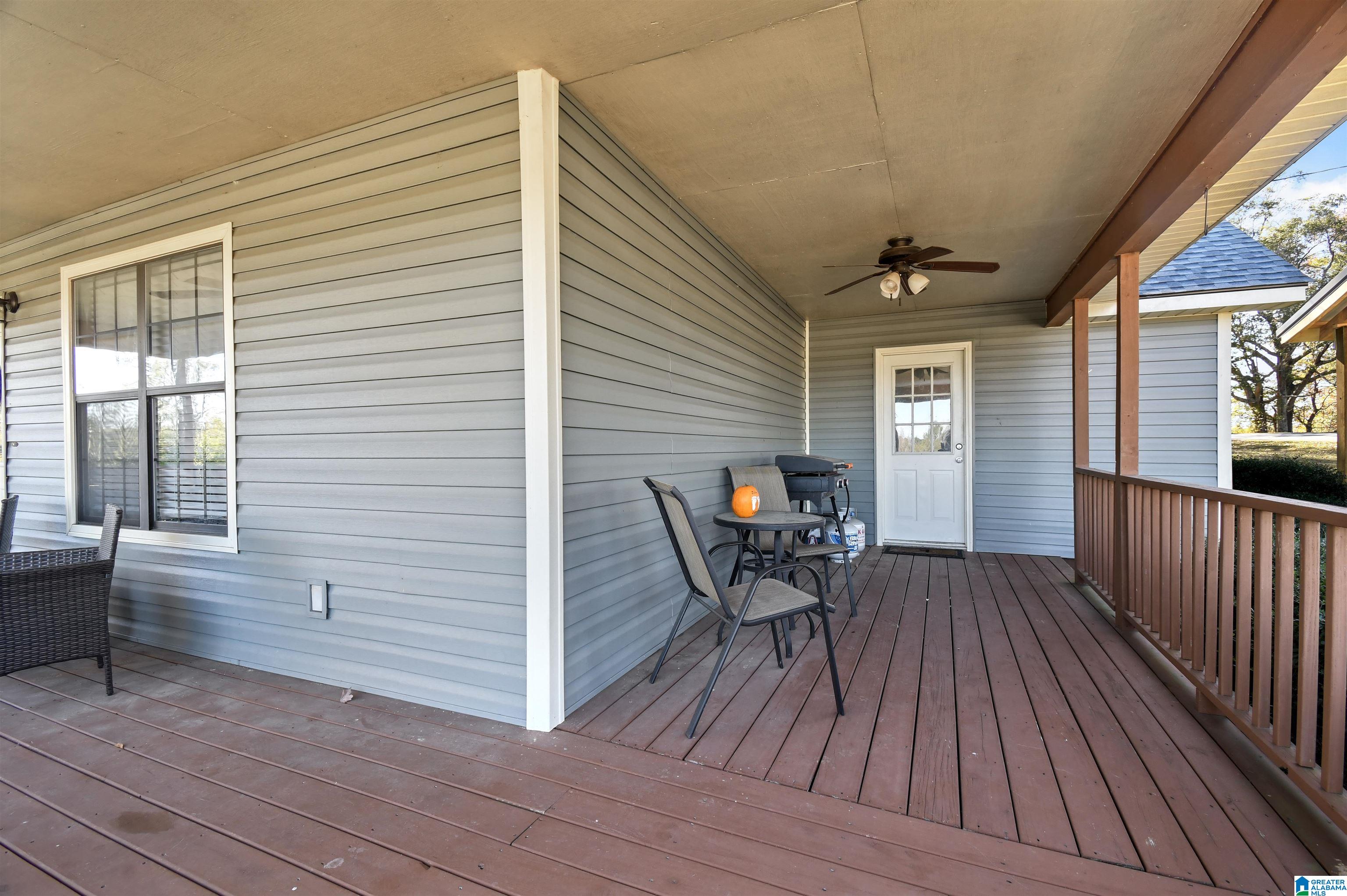 5000 County Road 633 Clanton, AL 35045 - Photo 7 of 29