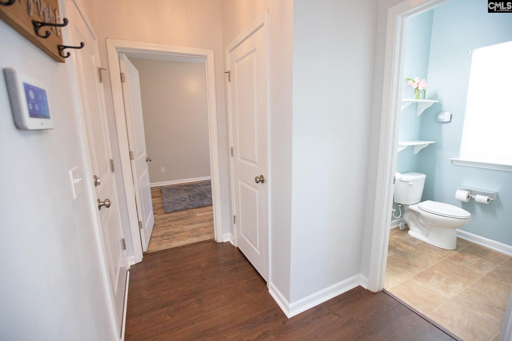 457 Drooping Leaf Road Lexington, SC 29072 - Photo 38 of 71