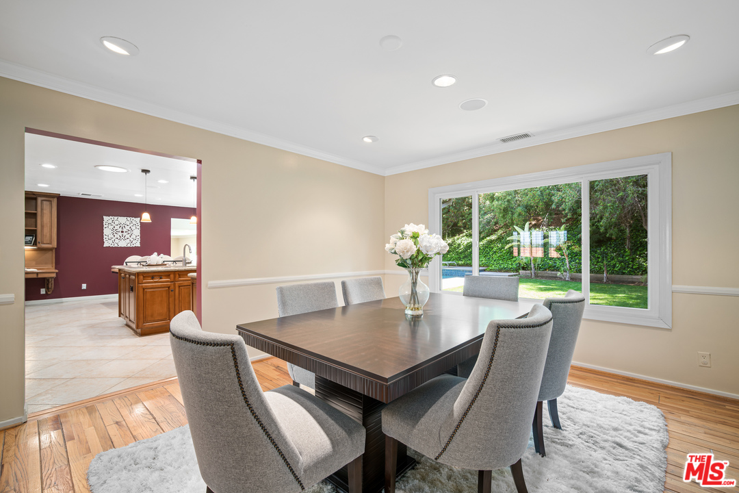 4290 Jubilo Drive Tarzana, CA 91356 - Photo 23 of 52