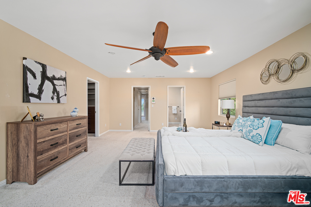 4290 Jubilo Drive Tarzana, CA 91356 - Photo 42 of 52