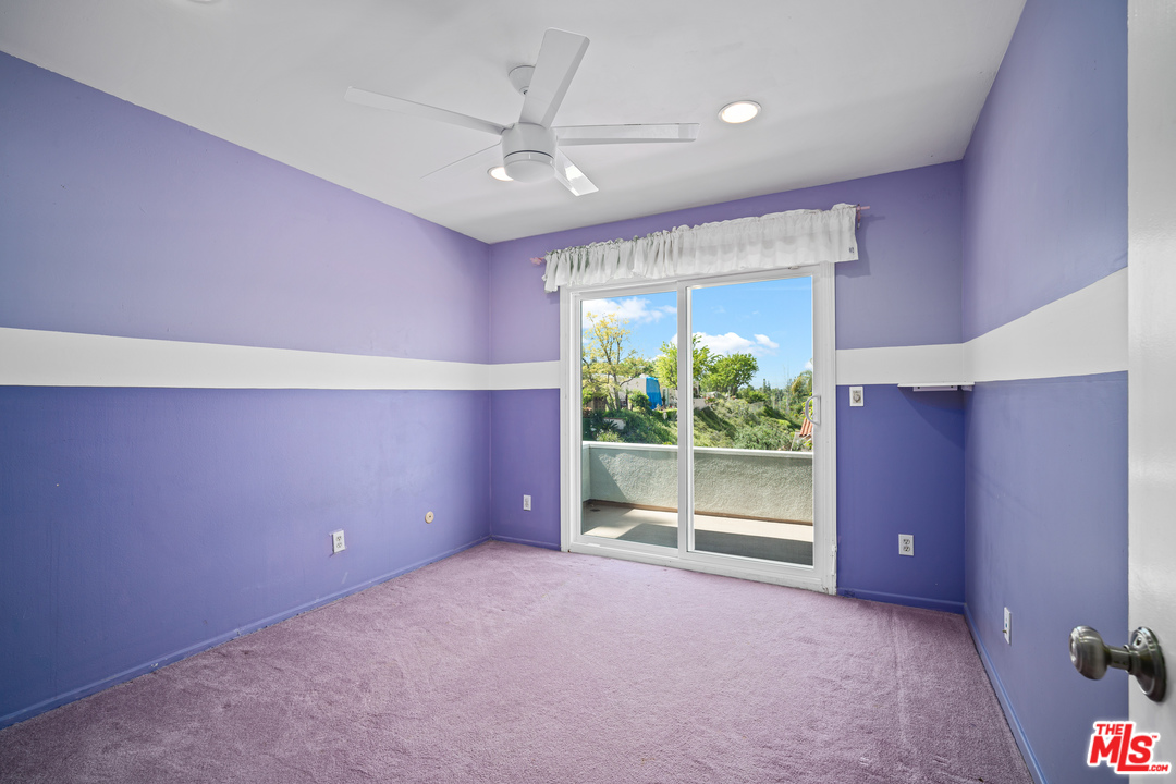 4290 Jubilo Drive Tarzana, CA 91356 - Photo 50 of 52