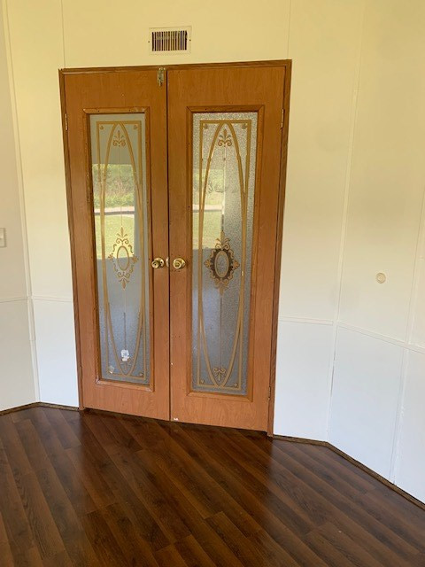 2268 Patriot Road Manning, SC 29102 - Photo 6 of 17 Gallery Image 6