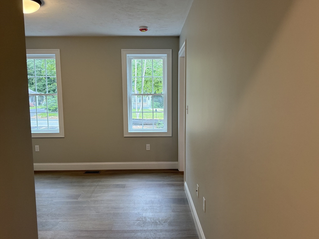 240 Spring Street West Bridgewater, MA 02379 - Photo 16 of 42 Gallery Image 16