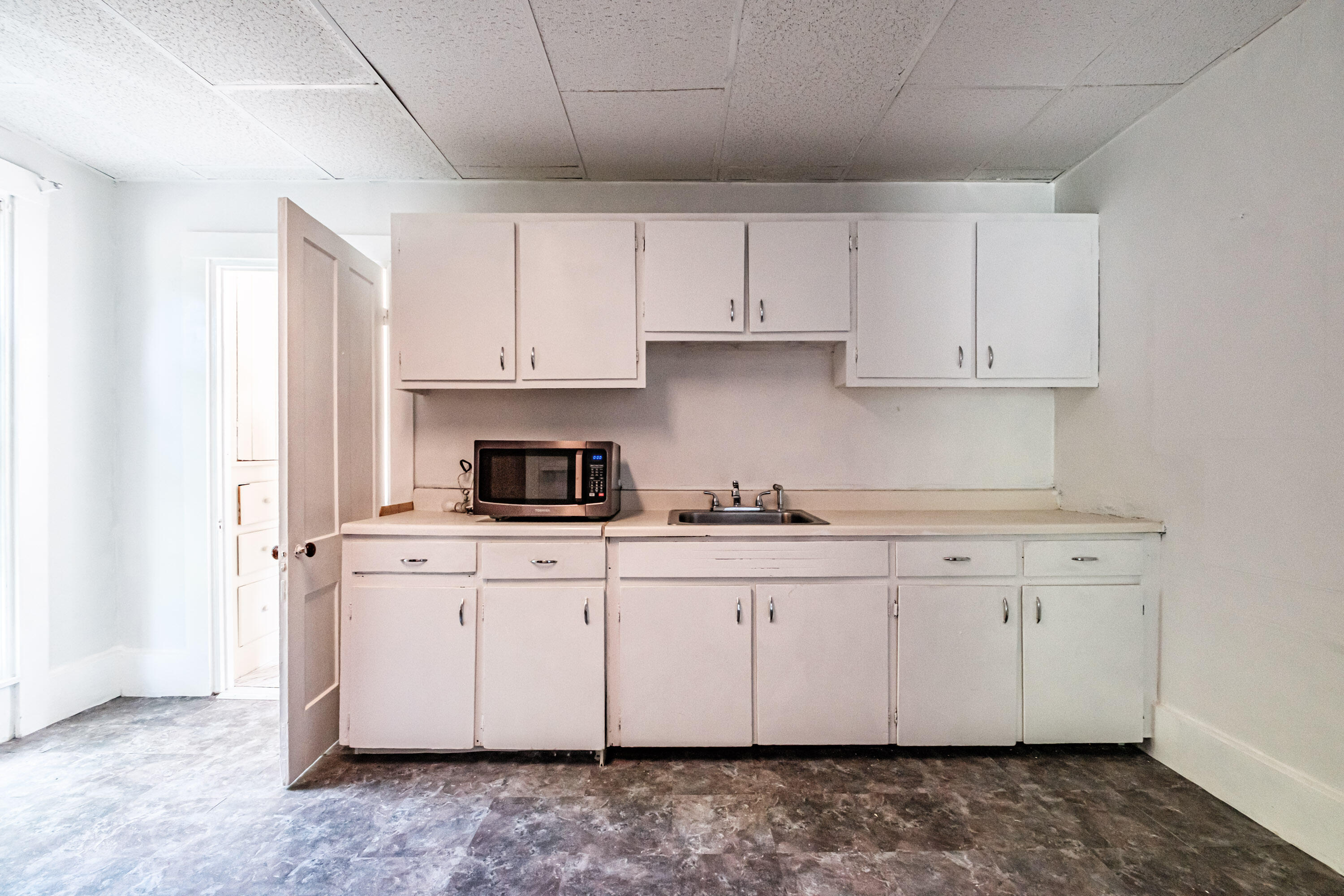 34 Main Street Topsham, ME 04086 - Photo 20 of 58 20260616gp-64028