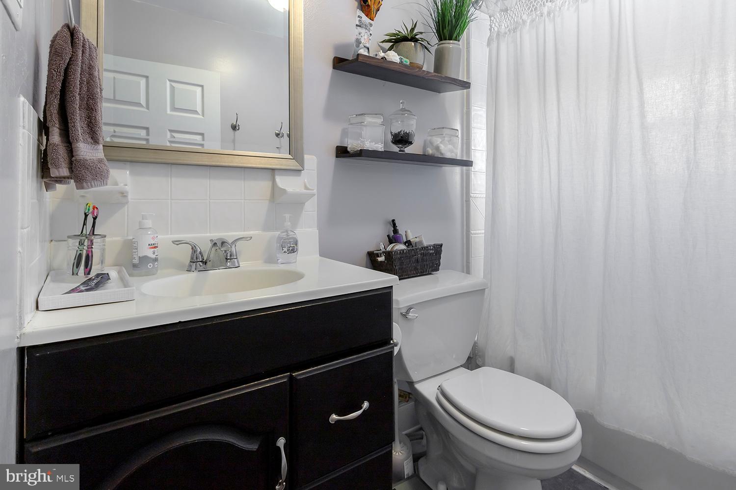 137 Lippincott Avenue Riverside, NJ 08075 - Photo 11 of 22