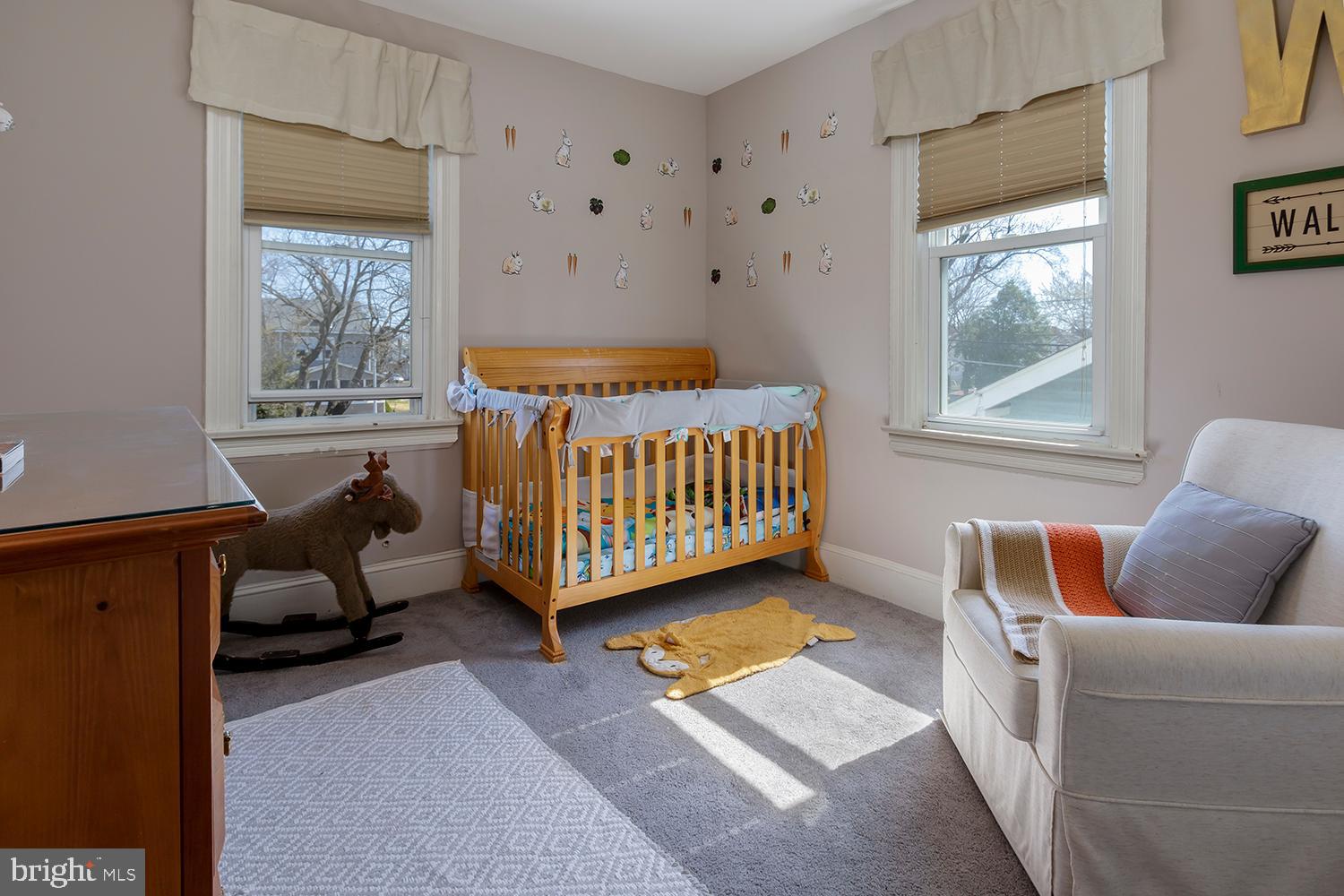 137 Lippincott Avenue Riverside, NJ 08075 - Photo 13 of 22