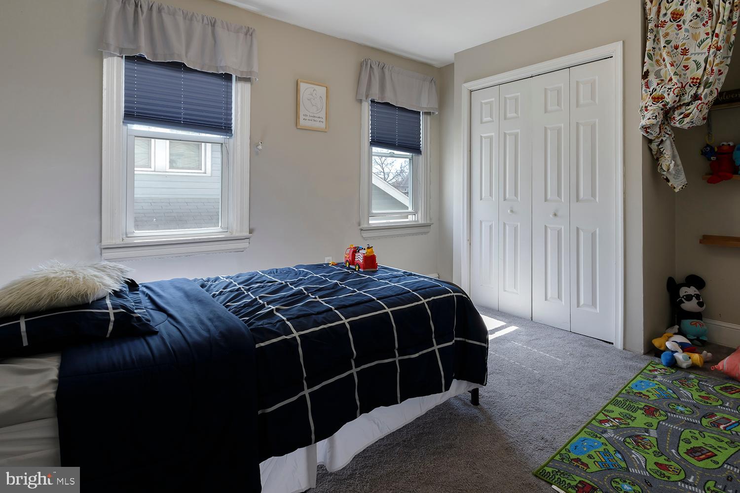 137 Lippincott Avenue Riverside, NJ 08075 - Photo 14 of 22
