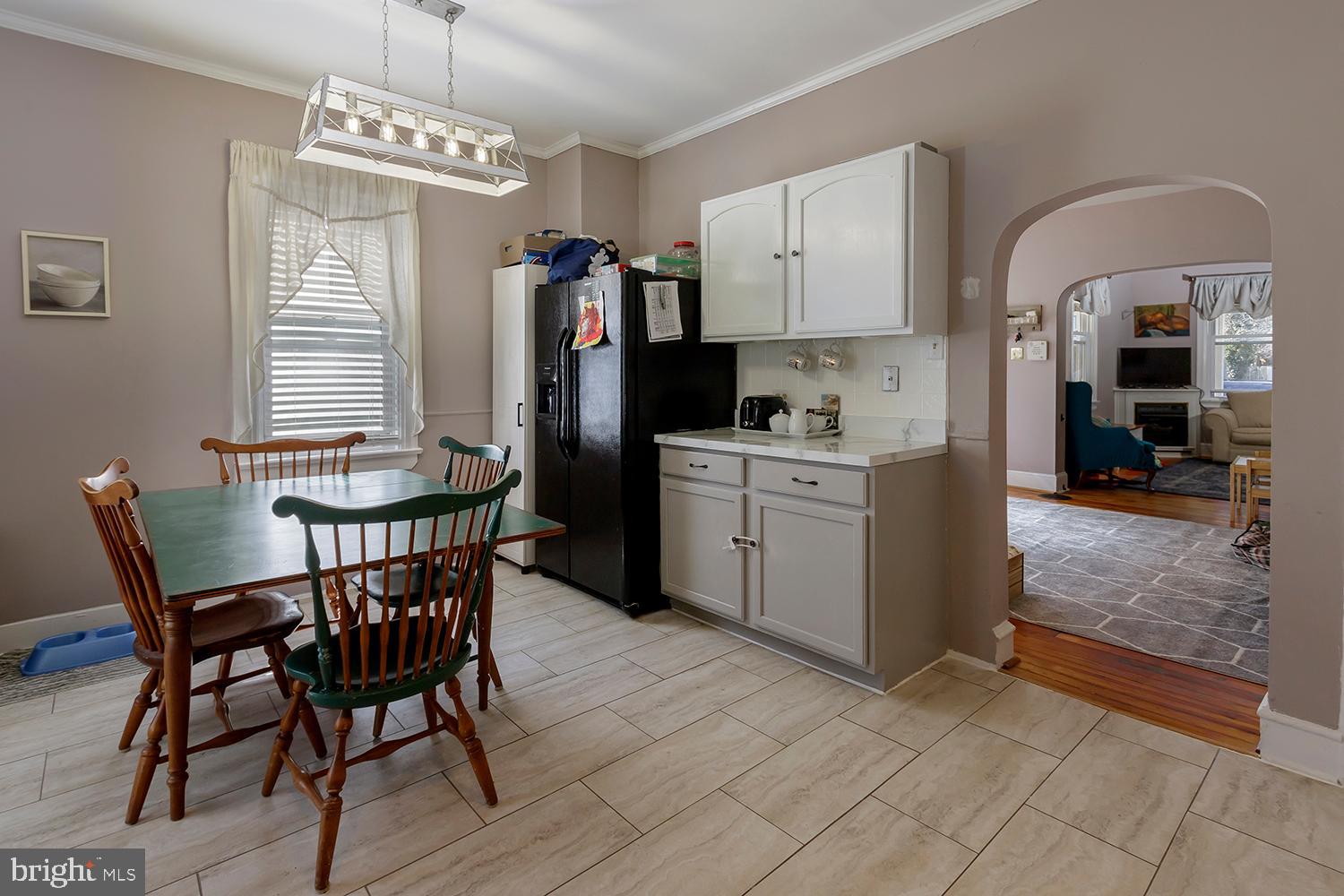 137 Lippincott Avenue Riverside, NJ 08075 - Photo 7 of 22